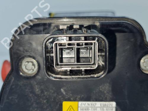 AC compressor TOYOTA RAV 4 V (_A5_, _H5_) 2.5 Hybrid AWD (AXAH54, AXAL54) | BP34518234M34  - Image 9