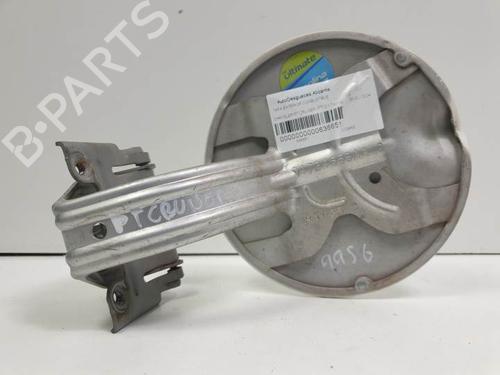 Fuel flap CHRYSLER PT CRUISER (PT_) 2.0 | BP10098173C131 