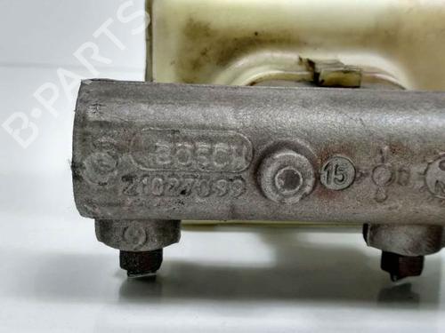 Brake master cylinder SEAT LEON (1M1) 1.6 16 V | BP7579980M77 