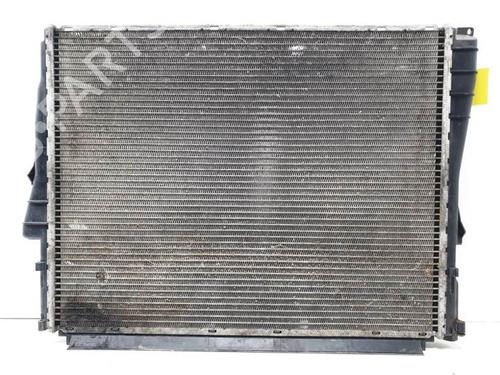 Køler BMW 3 Touring (E46) 320 d | BP15942963M31 