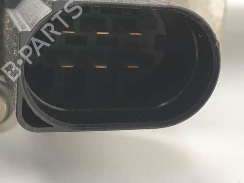 Rear left window mechanism BMW 5 (E60) 530 d | BP24627098C24 