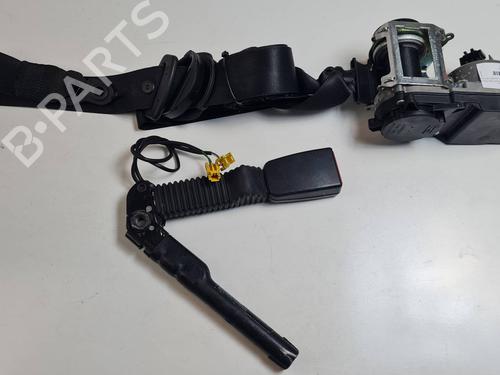 Used Front left seatbelt Front left seatbelt MERCEDES-BENZ M-CLASS (W164) ML 320 CDI 4-matic (164.122) (224 hp) 30450631 30450631