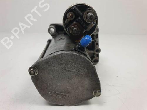 Starter PEUGEOT PARTNER Box Body/MPV  | BP9646494M8 