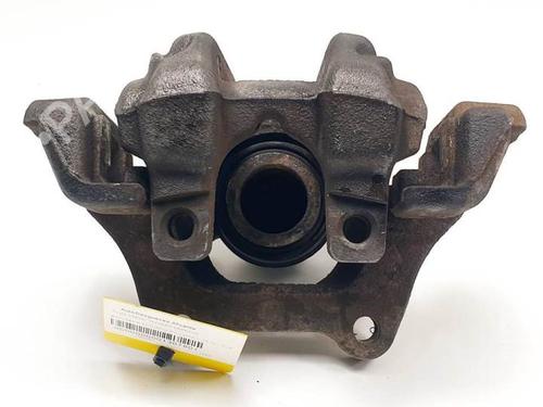 Right rear brake caliper BMW 3 Touring (F31) 330 d | BP25145663M106 