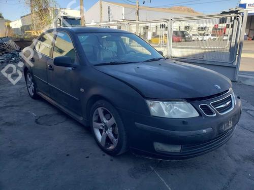 Left front driveshaft SAAB 9-3 (YS3F, E79, D79, D75) 1.8 i | BP17481261M38 - Image 19