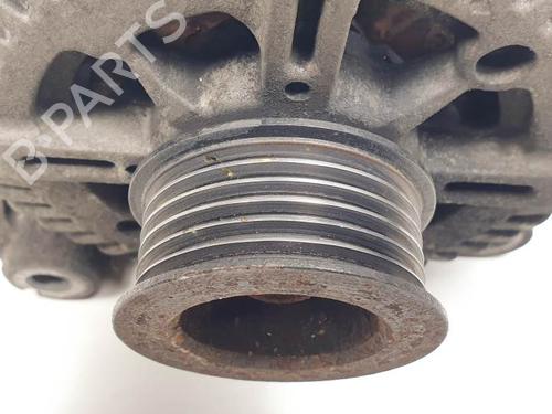 Alternator BMW 5 (E60) 520 d | BP28060582M7 
