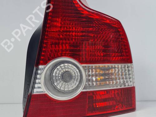 Used Right taillight Right taillight VOLVO S40 II (544) 2.0 D (136 hp) 34516908 34516908