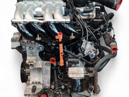 Engine SEAT LEON (1M1) 1.8 20V | BP24929604M1 - Image 5