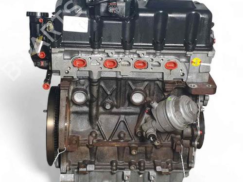 Engine MINI MINI (R50, R53) Cooper | BP20165049M1  - Image 7