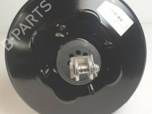 Servo brake CHEVROLET EPICA (KL1_) 2.0 D | BP30998512M42