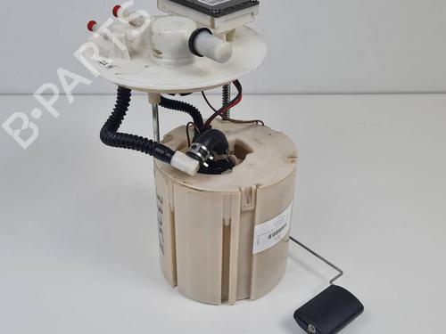 Fuel pump HYUNDAI i30 (PDE, PD, PDEN) 1.6 CRDi | BP34516445M76 - Image 2