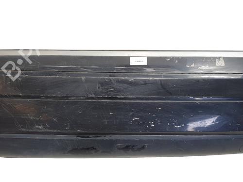 Used Rear bumper Rear bumper 38979815 38979815