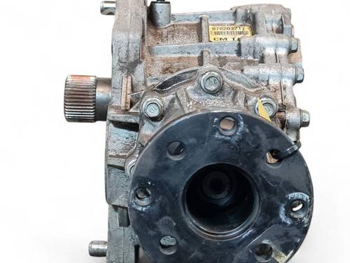 Front differential HYUNDAI SANTA FÉ II (CM) 2.2 CRDi GLS | BP30142401M23 
