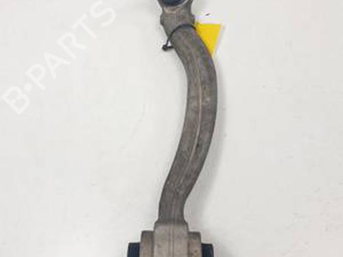 Used Left front suspension arm MERCEDES-BENZ C-CLASS (W204) C 200 CDI (204.001) (136 hp) 31163364
