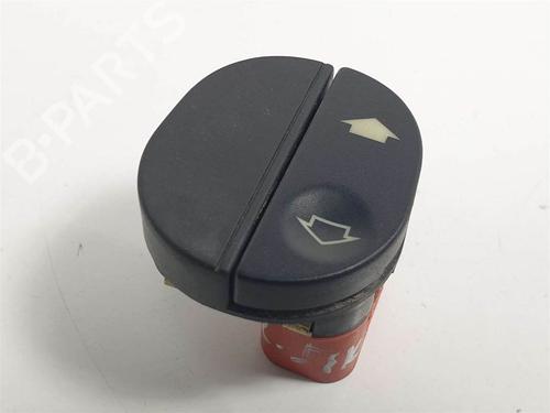 Used Right front window switch Right front window switch FORD STREET KA (RL2) 1.6 (95 hp) 10658249 10658249