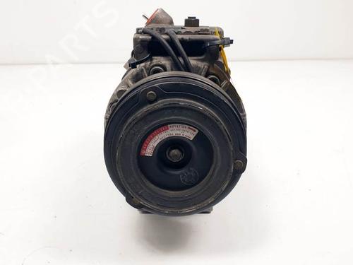 AC compressor BMW 3 (E46) 320 i | BP9400486M34 