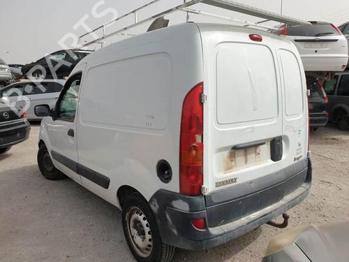 Front wiper motor RENAULT KANGOO (KC0/1_) 1.5 dCi | BP17620732M29  - Image 13