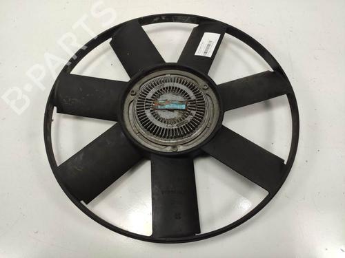 radiator-fan-bmw-5-touring-e34-6536100000-2243303-1991-1992-1993-1994-1995-1996-9291891 main image