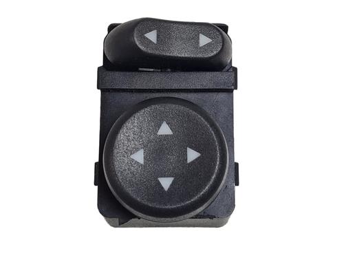 Comando specchietti Comando specchietti FIAT DOBLO Box Body/MPV (223_) 1.9 JTD (105 hp) 36429338 36429338