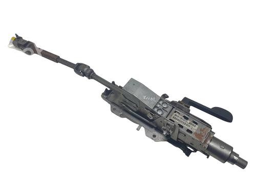 Used Steering column Steering column 38480465 38480465