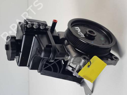 Servopumpe für Servopumpe MERCEDES-BENZ E-CLASS (W212) E 250 CDI / BlueTEC (212.003, 212.004) (204 hp) 34517928 34517928