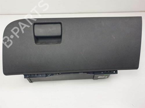 Used Glove box Glove box OPEL AMPERA (R12) EV 150 (151 hp) 11349507 11349507