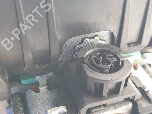 Front left seatbelt AUDI A4 B8 Avant (8K5) 3.0 TDI quattro | BP34515672I26 - Image 4
