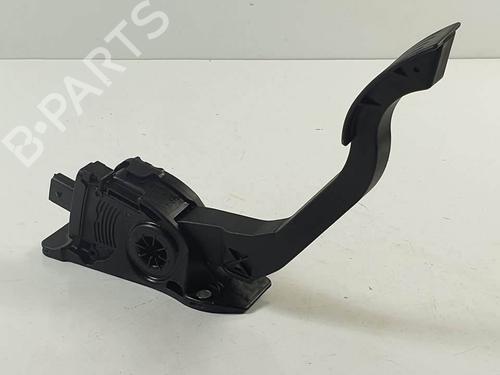 Used Pedal Pedal FORD C-MAX II (DXA/CB7, DXA/CEU) 1.0 EcoBoost (125 hp) 24932516 24932516