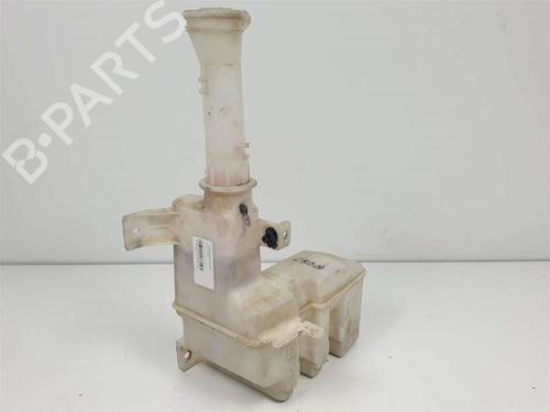 Used Windscreen washer tank MAZDA 323 F VI Hatchback (BJ) [1998-2004]  12445500