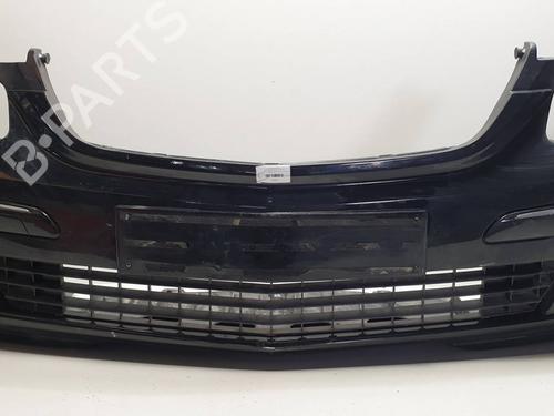Used Front bumper Front bumper 28508258 28508258