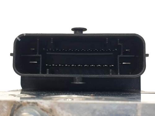 ABS pump FORD GALAXY II (WA6) 2.2 TDCi | BP28065715M43 