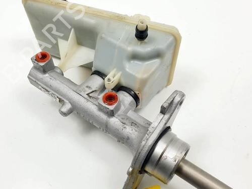 Hovedbremsecylinder OPEL VIVARO A Bus (X83) 2.0 CDTI (F7, J7, A07) | BP8956517M77 