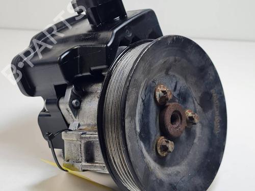 Used Steering pump Steering pump MERCEDES-BENZ VITO Bus (W639) 109 CDI (639.701, 639.703, 639.705) (95 hp) 36106355 36106355