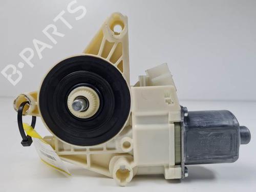 Right front window motor MERCEDES-BENZ C-CLASS (W204) C 350 CDI (204.023) | BP28804166E20