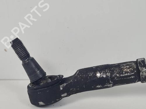 Steering rack VW GOLF PLUS V (5M1, 521) 1.9 TDI | BP34513782M22  - Image 5