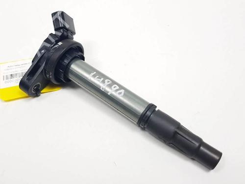 Used Ignition coil Ignition coil TOYOTA AURIS (_E15_) 1.8 Hybrid (ZWE150_, ZWE150R) (136 hp) 25295081 25295081