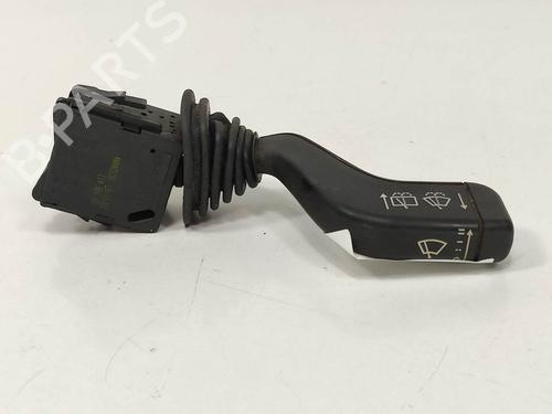 Used Steering column stalk Steering column stalk OPEL COMBO Box Body/MPV 1.3 CDTI 16V (69 hp) 8502312 8502312