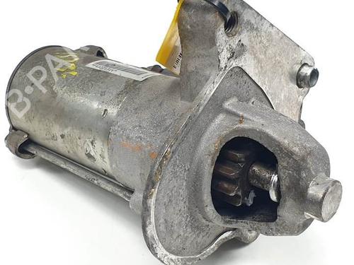 Used Starter Starter FORD C-MAX (DM2) 1.6 TDCi (109 hp) 19703639 19703639
