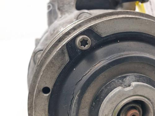 AC compressor SEAT ALTEA (5P1) 1.6 | BP31327757M34 - Image 7