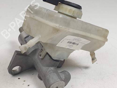 Used Brake master cylinder Brake master cylinder AUDI Q5 (8RB) SQ5 TDI quattro (313 hp) 30278502 30278502