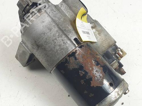 Starter CITROËN XSARA PICASSO (N68) 1.6 HDi | BP29932537M8