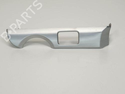 Used Switch Switch SKODA YETI (5L) 1.2 TSI (110 hp) 13953777 13953777