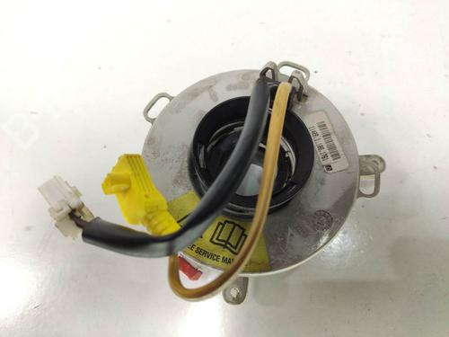 Used Squib airbag Squib airbag FIAT MAREA (185_) 1.9 JTD 110 (185AXT1A) (110 hp) 8401178 8401178
