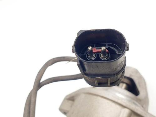 Starter BMW X5 (E53) 4.4 i | BP25139946M8 