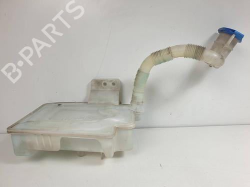 Sprinklertank VW CADDY III Box Body/MPV (2KA, 2KH, 2CA, 2CH) 1.6 TDI (102 hp) 31351736