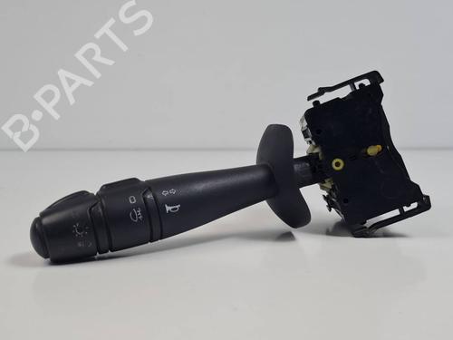 Used Headlight switch Headlight switch 38253280 38253280