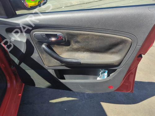 Right front window switch SEAT IBIZA III (6L1) 1.4 16V | BP28065562I26  - Image 12