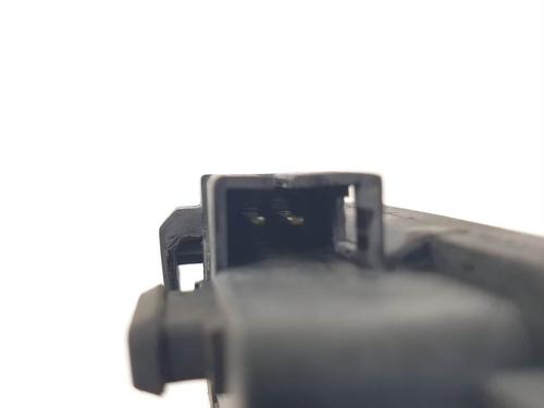 Electronic module AUDI A1 Sportback (8XA, 8XF) 1.2 TFSI | BP24339955M83  - Image 6
