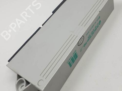 Module électronique BMW 7 (E65, E66, E67) 745 i, Li | BP27195581M83 