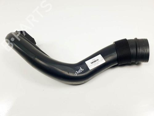 Used Other Other CITROËN C4 Picasso I MPV (UD_) 1.6 HDi (109 hp) 24263266 24263266